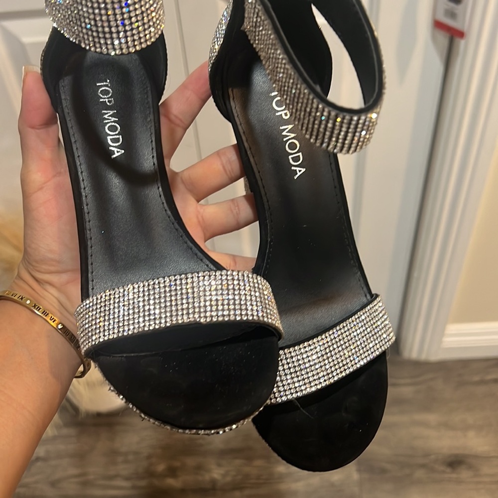 ⭐️TOP MODA SHOES